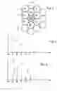 Fig. 03 - Multi-beam communication satellite antenna with failure compensation