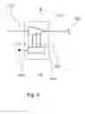 Fig. 04 - Multi-beam communication satellite antenna with failure compensation