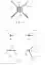 Fig. 07 - Apparatus and methods for constructing antennas using vias as radiating elements formed in a substrate