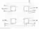 Fig. 01 - Stacked microstrip reflect array antenna