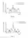 Fig. 06 - Stacked microstrip reflect array antenna