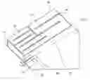 Fig. 01 - Internal triple-band antenna