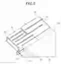 Fig. 03 - Internal triple-band antenna