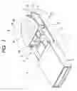 Fig. 02 - Miniaturized antenna-coupled module