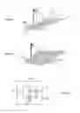 Fig. 07 - Low-loss reconfigurable reflector array antenna