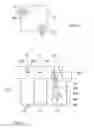 Fig. 08 - Low-loss reconfigurable reflector array antenna
