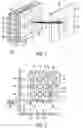 Fig. 02 - Cathdoluminescent display device