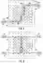 Fig. 04 - Cathdoluminescent display device