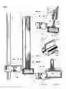 Fig. 04 - Extension device for a flat panel display and flat panel display