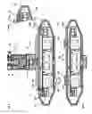 Fig. 05 - Extension device for a flat panel display and flat panel display