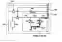 Fig. 01 - Light emitting device
