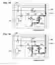 Fig. 02 - Light emitting device