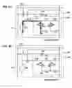 Fig. 03 - Light emitting device