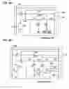 Fig. 04 - Light emitting device
