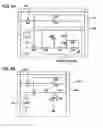 Fig. 05 - Light emitting device