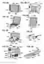 Fig. 07 - Light emitting device