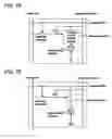 Fig. 08 - Light emitting device