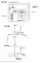 Fig. 09 - Light emitting device