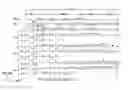 Fig. 01 - Method of driving discharge display panel by address-display mixing