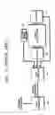 Fig. 04 - Method of driving discharge display panel by address-display mixing