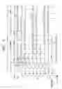 Fig. 08 - Method of driving discharge display panel by address-display mixing