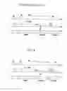 Fig. 03 - Plasma display panel and driving method thereof