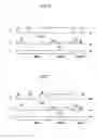 Fig. 06 - Plasma display panel and driving method thereof