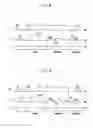 Fig. 07 - Plasma display panel and driving method thereof