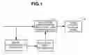 Fig. 02 - Liquid crystal display device for displaying video data