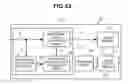 Fig. 22 - Liquid crystal display device for displaying video data