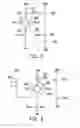 Fig. 06 - Circuit for driving flat panel display