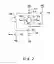 Fig. 07 - Circuit for driving flat panel display