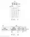 Fig. 02 - Light show ASIC