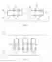 Fig. 02 - Linear led array