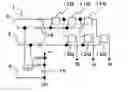 Fig. 01 - Liquid crystal display device