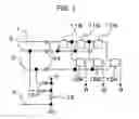 Fig. 02 - Liquid crystal display device