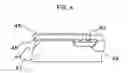 Fig. 05 - Liquid crystal display device