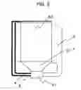 Fig. 06 - Liquid crystal display device