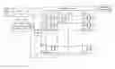 Fig. 01 - Liquid crystal display and driving device thereof