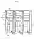 Fig. 04 - Liquid crystal display and driving device thereof