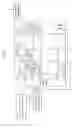 Fig. 09 - Liquid crystal display and driving device thereof