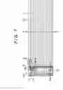 Fig. 07 - Liquid crystal display device