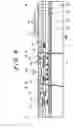 Fig. 08 - Liquid crystal display device