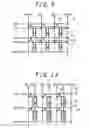 Fig. 09 - Liquid crystal display device