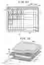 Fig. 22 - Liquid crystal display device