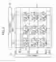 Fig. 06 - Liquid crystal display device and driving method thereof