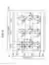 Fig. 07 - Liquid crystal display device and driving method thereof