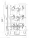 Fig. 08 - Liquid crystal display device and driving method thereof