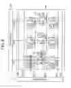 Fig. 09 - Liquid crystal display device and driving method thereof