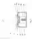 Fig. 02 - Computer pointing device